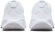 FB2208 100 NIKE Revolution 7 (W) / Кроссовки