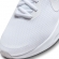 FB2208 100 NIKE Revolution 7 (W) / Кроссовки