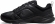 DJ1196 001 NIKE Defy All Day / Кроссовки