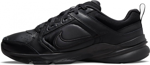 DJ1196 001 NIKE Defy All Day / Кроссовки
