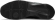 DJ1196 001 NIKE Defy All Day / Кроссовки