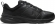 DJ1196 001 NIKE Defy All Day / Кроссовки