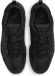 DJ1196 001 NIKE Defy All Day / Кроссовки
