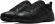 DJ1196 001 NIKE Defy All Day / Кроссовки