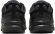 DJ1196 001 NIKE Defy All Day / Кроссовки