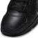 DJ1196 001 NIKE Defy All Day / Кроссовки