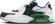DZ0795 102 NIKE Air Max Excee / Кроссовки