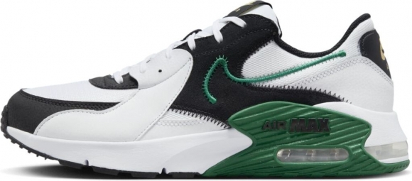 DZ0795 102 NIKE Air Max Excee / Кроссовки