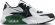 DZ0795 102 NIKE Air Max Excee / Кроссовки