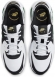 DZ0795 102 NIKE Air Max Excee / Кроссовки