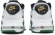 DZ0795 102 NIKE Air Max Excee / Кроссовки