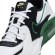 DZ0795 102 NIKE Air Max Excee / Кроссовки