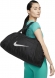 DR6974 010 NIKE Gym Club / Сумка