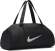 DR6974 010 NIKE Gym Club / Сумка