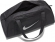 DR6974 010 NIKE Gym Club / Сумка