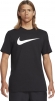 DC5094 010 NIKE Sportswear Swoosh / Футболка