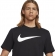DC5094 010 NIKE Sportswear Swoosh / Футболка