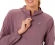 2012D076 500 ASICS Road Packable Jacket (W) / Ветровка