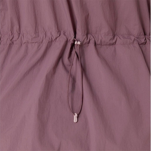 2012D076 500 ASICS Road Packable Jacket (W) / Ветровка 2012D076 500 ASICS Road Packable Jacket (W) / Ветровка