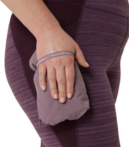 2012D076 500 ASICS Road Packable Jacket (W) / Ветровка 2012D076 500 ASICS Road Packable Jacket (W) / Ветровка