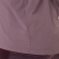 2012D076 500 ASICS Road Packable Jacket (W) / Ветровка