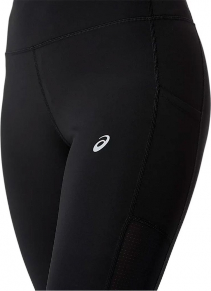 2012D179 001 ASICS Core Capri Tight (W) / Тайтсы