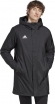 IB6076 ADIDAS ENT22 STADJKT / Куртка