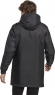 IB6076 ADIDAS ENT22 STADJKT / Куртка