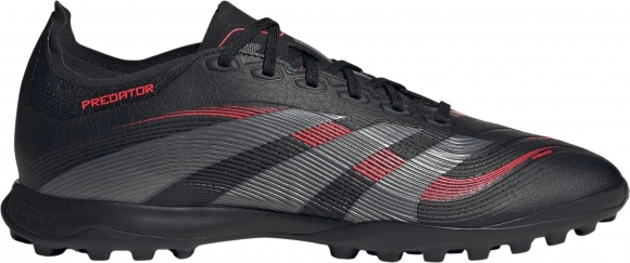 ID3768 ADIDAS PREDATOR LEAGUE TF / Бутсы