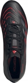 ID3768 ADIDAS PREDATOR LEAGUE TF / Бутсы