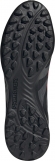 ID3768 ADIDAS PREDATOR LEAGUE TF / Бутсы