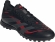 ID3768 ADIDAS PREDATOR LEAGUE TF / Бутсы
