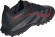 ID3768 ADIDAS PREDATOR LEAGUE TF / Бутсы