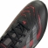 ID3768 ADIDAS PREDATOR LEAGUE TF / Бутсы
