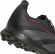 ID3768 ADIDAS PREDATOR LEAGUE TF / Бутсы