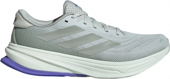 IH8709 ADIDAS SUPERNOVA RISE 2 M / Кроссовки