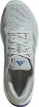 IH8709 ADIDAS SUPERNOVA RISE 2 M / Кроссовки