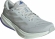 IH8709 ADIDAS SUPERNOVA RISE 2 M / Кроссовки