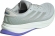 IH8709 ADIDAS SUPERNOVA RISE 2 M / Кроссовки