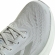 IH8709 ADIDAS SUPERNOVA RISE 2 M / Кроссовки