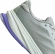 IH8709 ADIDAS SUPERNOVA RISE 2 M / Кроссовки
