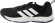 IH5255 ADIDAS RAPIDMOVE 2 TRAINER M / Кроссовки