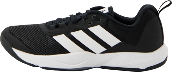 IH5255 ADIDAS RAPIDMOVE 2 TRAINER M / Кроссовки