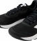 IH5255 ADIDAS RAPIDMOVE 2 TRAINER M / Кроссовки