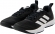 IH5255 ADIDAS RAPIDMOVE 2 TRAINER M / Кроссовки