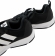 IH5255 ADIDAS RAPIDMOVE 2 TRAINER M / Кроссовки