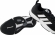 IH5255 ADIDAS RAPIDMOVE 2 TRAINER M / Кроссовки