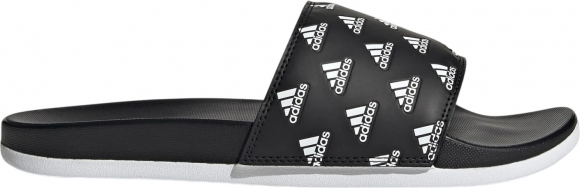 GV9735 ADIDAS ADILETTE COMFORT / Шлепанцы