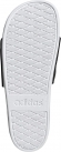 GV9735 ADIDAS ADILETTE COMFORT / Шлепанцы