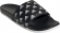 GV9735 ADIDAS ADILETTE COMFORT / Шлепанцы